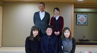 地域包括支援センター「のぞみ」